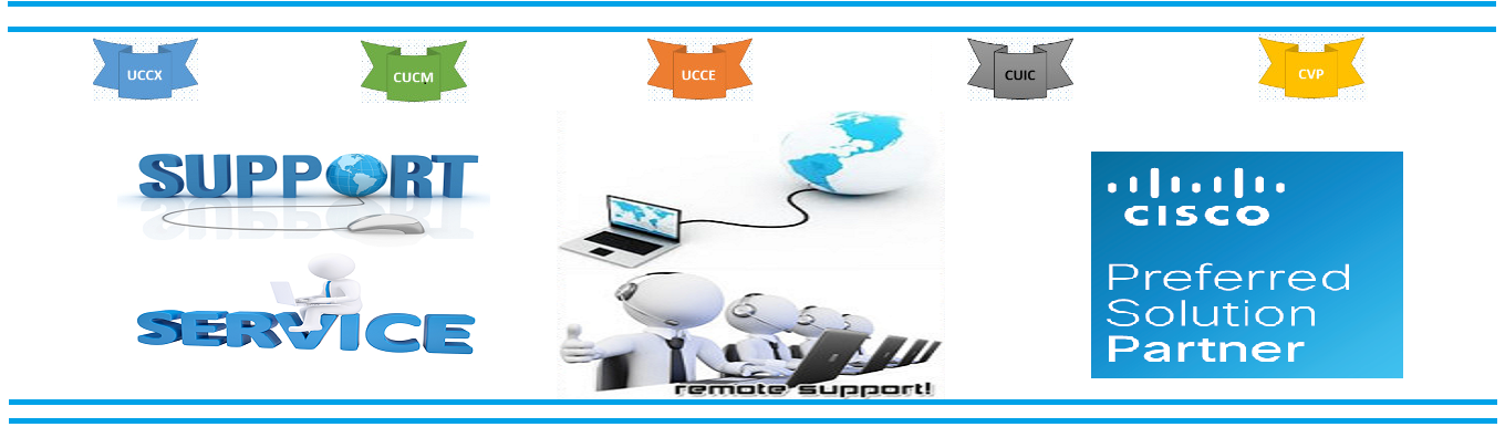 parsec support services